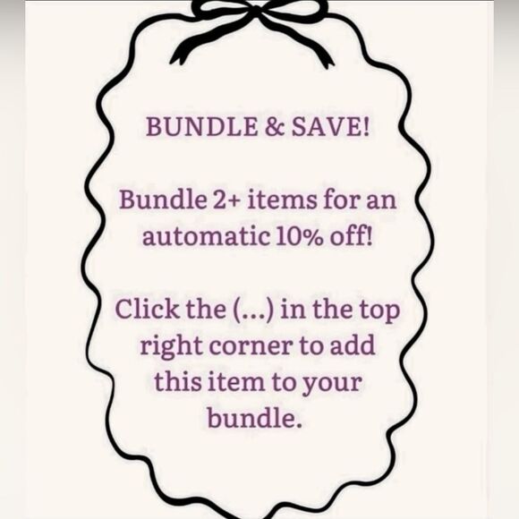 Nine West Blue Denim Jeans. 16. - Picture 5 of 5